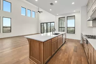 1660 Hosanna Grande Wy, Leander, TX 78641 - Photo 3