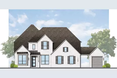 1660 Hosanna Grande Way, Leander, TX 78641 - Photo 1