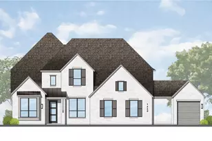 1660 Hosanna Grande Wy, Leander, TX 78641 - Photo 1