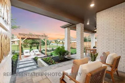 1660 Hosanna Grande Way, Leander, TX 78641 - Photo 35