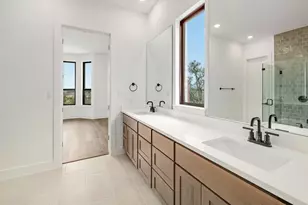 1660 Hosanna Grande Wy, Leander, TX 78641 - Photo 13