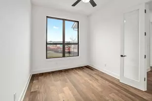 1660 Hosanna Grande Wy, Leander, TX 78641 - Photo 15