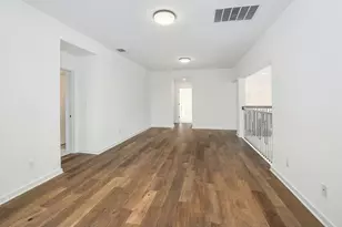 1660 Hosanna Grande Wy, Leander, TX 78641 - Photo 21