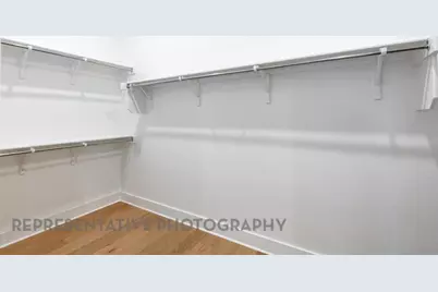 1660 Hosanna Grande Way, Leander, TX 78641 - Photo 19