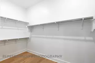 1660 Hosanna Grande Wy, Leander, TX 78641 - Photo 19