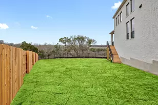 1660 Hosanna Grande Wy, Leander, TX 78641 - Photo 25