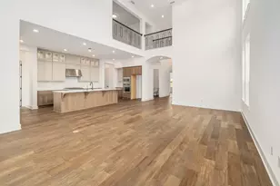 1660 Hosanna Grande Wy, Leander, TX 78641 - Photo 15