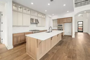 1660 Hosanna Grande Wy, Leander, TX 78641 - Photo 5