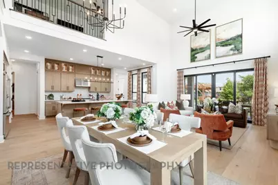 1660 Hosanna Grande Way, Leander, TX 78641 - Photo 25