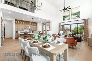 1660 Hosanna Grande Wy, Leander, TX 78641 - Photo 25