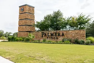 1660 Hosanna Grande Wy, Leander, TX 78641 - Photo 37