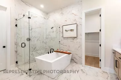 1660 Hosanna Grande Way, Leander, TX 78641 - Photo 15