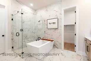 1660 Hosanna Grande Wy, Leander, TX 78641 - Photo 15