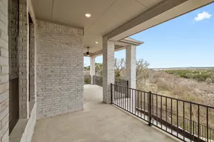 1660 Hosanna Grande Wy, Leander, TX 78641 - Photo 23
