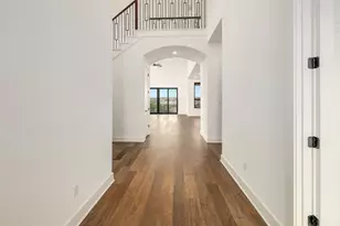 1660 Hosanna Grande Wy, Leander, TX 78641 - Photo 17