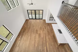 1660 Hosanna Grande Wy, Leander, TX 78641 - Photo 7