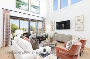 1660 Hosanna Grande Wy, Leander, TX 78641 - Photo 11