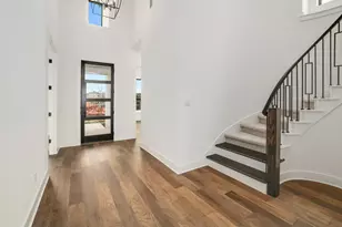 1660 Hosanna Grande Wy, Leander, TX 78641 - Photo 13