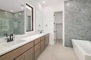 1660 Hosanna Grande Wy, Leander, TX 78641 - Photo 11