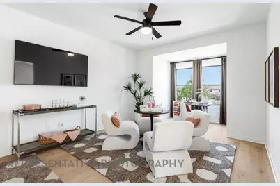 1660 Hosanna Grande Way, Leander, TX 78641 - Photo 29