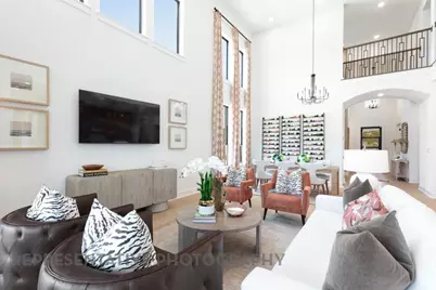 1660 Hosanna Grande Way, Leander, TX 78641 - Photo 7