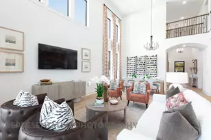 1660 Hosanna Grande Wy, Leander, TX 78641 - Photo 7