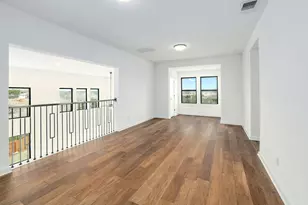 1660 Hosanna Grande Wy, Leander, TX 78641 - Photo 17