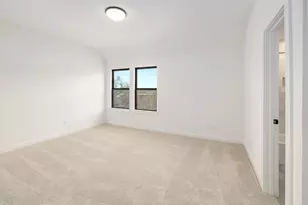 1660 Hosanna Grande Wy, Leander, TX 78641 - Photo 19