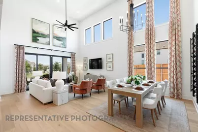 1660 Hosanna Grande Way, Leander, TX 78641 - Photo 23