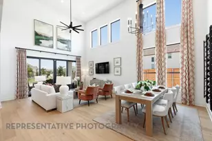 1660 Hosanna Grande Wy, Leander, TX 78641 - Photo 23