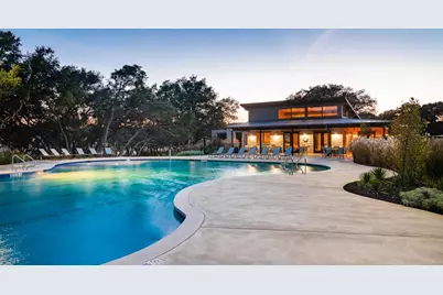 1660 Hosanna Grande Way, Leander, TX 78641 - Photo 39