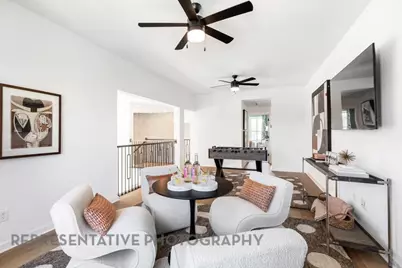 1660 Hosanna Grande Way, Leander, TX 78641 - Photo 31