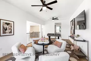 1660 Hosanna Grande Wy, Leander, TX 78641 - Photo 31