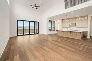 1660 Hosanna Grande Wy, Leander, TX 78641 - Photo 5