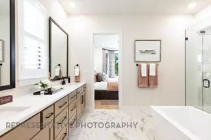 1660 Hosanna Grande Wy, Leander, TX 78641 - Photo 17