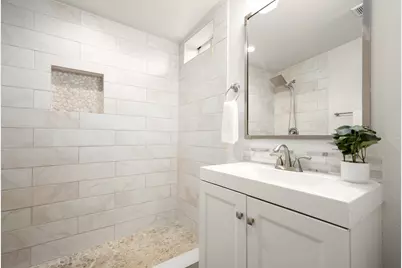 918 W 3rd Street, Taylor, TX 76574 - Photo 15