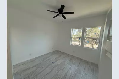 116 Crazy Cross Road, Wimberley, TX 78676 - Photo 5