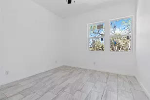 116 Crazy Cross Rd, Wimberley, TX 78676 - Photo 21