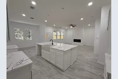 116 Crazy Cross Road, Wimberley, TX 78676 - Photo 3