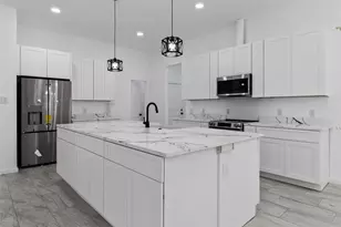 116 Crazy Cross Rd, Wimberley, TX 78676 - Photo 5