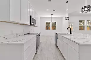 116 Crazy Cross Rd, Wimberley, TX 78676 - Photo 9