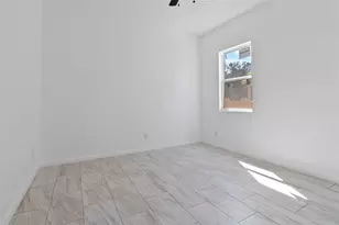 116 Crazy Cross Rd, Wimberley, TX 78676 - Photo 23