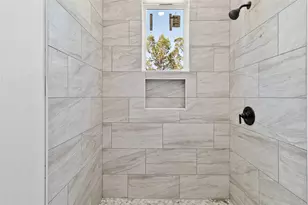 116 Crazy Cross Rd, Wimberley, TX 78676 - Photo 25