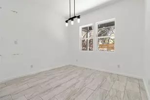 116 Crazy Cross Rd, Wimberley, TX 78676 - Photo 11