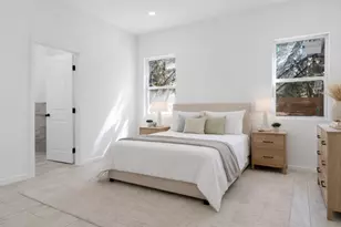 116 Crazy Cross Rd, Wimberley, TX 78676 - Photo 15