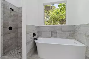 116 Crazy Cross Rd, Wimberley, TX 78676 - Photo 19