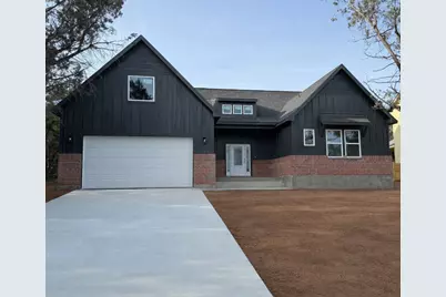 116 Crazy Cross Road, Wimberley, TX 78676 - Photo 1