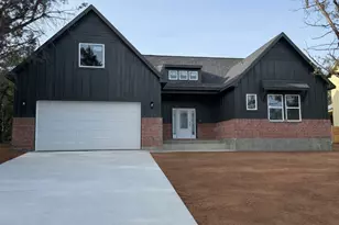 116 Crazy Cross Rd, Wimberley, TX 78676 - Photo 1