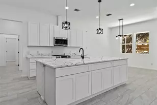 116 Crazy Cross Rd, Wimberley, TX 78676 - Photo 3