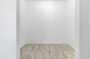 116 Crazy Cross Rd, Wimberley, TX 78676 - Photo 27